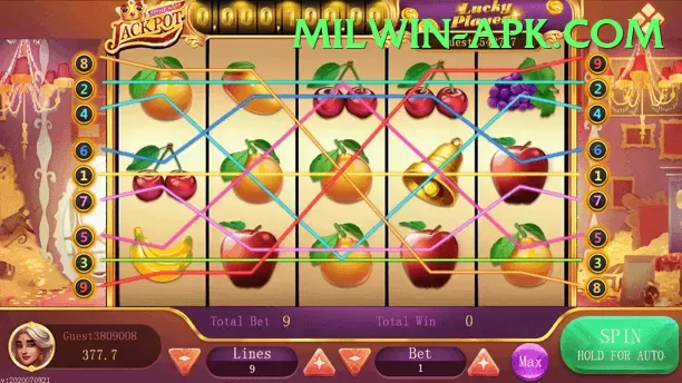 3 Card One Pakistan Casino Official v3.1.9 Screenshot 1