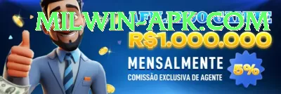 666d Premium Jackpot Screenshot 4 - 6