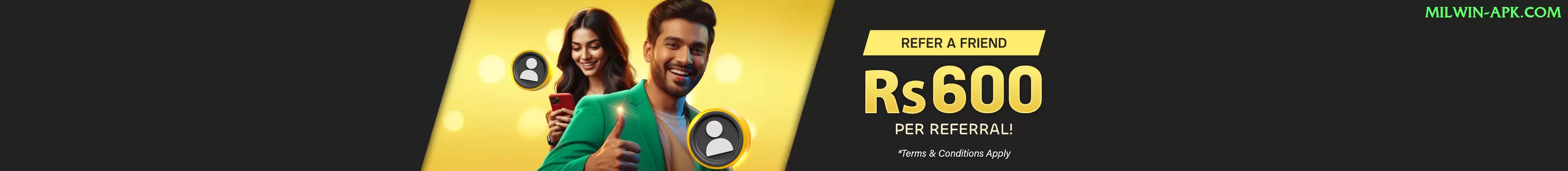 777CX Game Deluxe APK v1.3.8 Screenshot 2