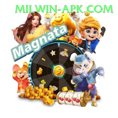 777xk - Real Money Master Screenshot 1 - 3