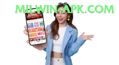 ad786 Money Deluxe v2.7.3 Screenshot 2 - 4