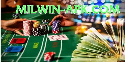 Bc.Game PK App Prime v5.4.9 Screenshot 3 - 5