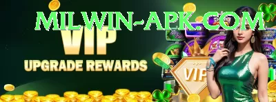 Betandyou PK Pakistan King v5.7.1 Screenshot 3 - 5