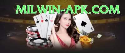 cloudbet.pk Gold - Win Real PKR Screenshot 2 - 4