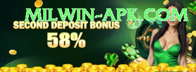 JackpotCity Pakistan Official v4.3.9 Screenshot 2 - 4