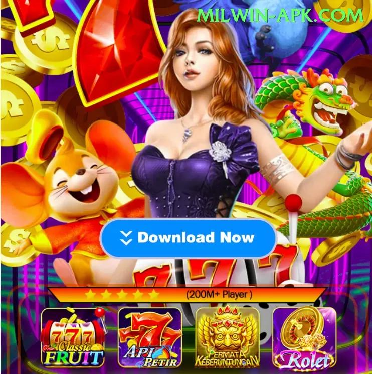 Live Casino Pakistan Casino Official v1.9.2 Screenshot 1