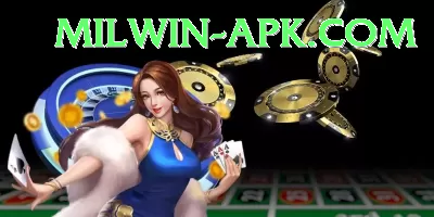 PKR Slots Live Casino Plus Screenshot 2 - 4