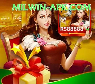 pkrvip Elite Jackpot Screenshot 1 - 3