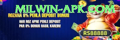 qpbet - VIP Super Screenshot 1 - 3