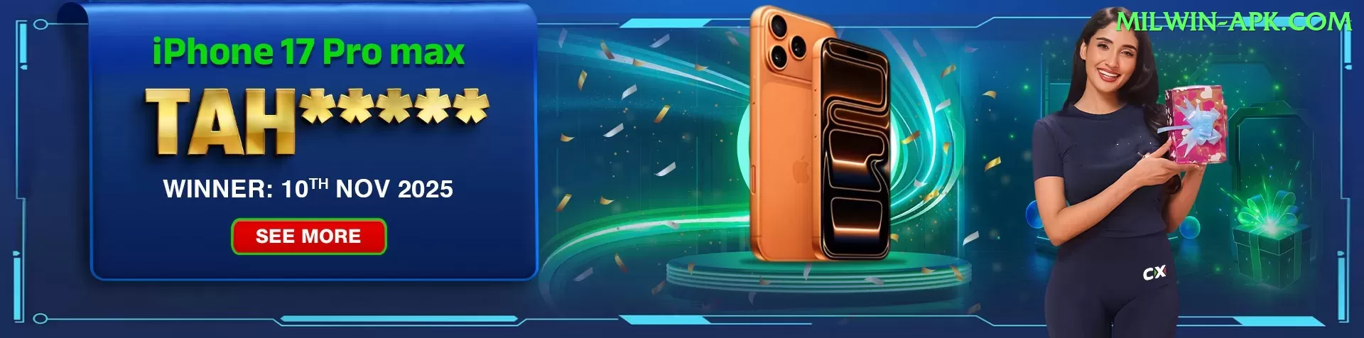 sk777 Elite v5.0.6 Screenshot 1