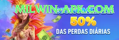 t20 - Premium v5.9.2 Screenshot 1 - 3