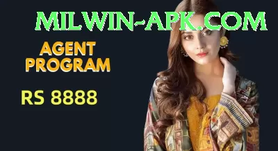 Wc777 Extreme Slots Screenshot 3 - 5