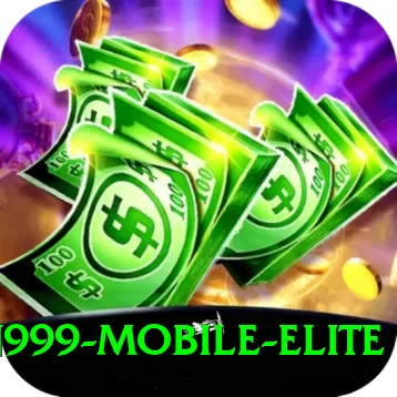 in999 Mobile Elite - 2