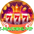 Jeeto88 Slot Machine VIP