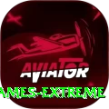 K9 Game Games Extreme