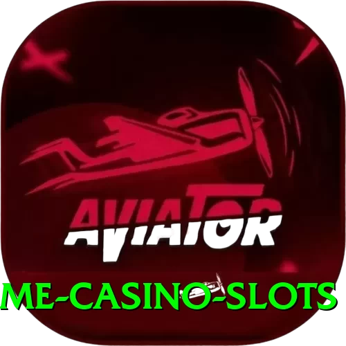 llyy Supreme - Casino & Slots - 2
