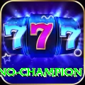Luck44 - Casino Champion