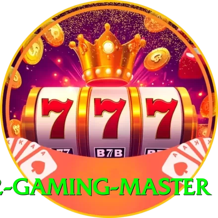 lucky102 - Gaming Master - 2