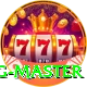 lucky102 - Gaming Master