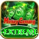 luckypk777 Cash Extreme