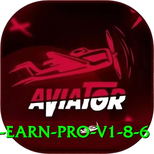 megapari.pk Earn Pro v1.8.6 - 2
