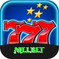 melbet Deluxe - Free Download