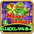 Melbet Pakistan Game Deluxe v4.8.6