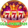 Metawin Gold Pakistan