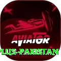 MJ77 Plus Pakistan