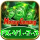 Mwin Game Champion PK v1.7.3