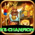 N7Game - Slots Champion