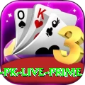 Nine Casino PK - Live Prime