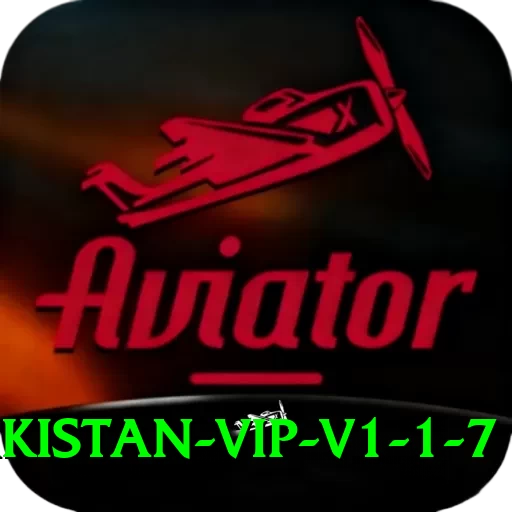 Online Betting Pakistan VIP v1.1.7 - 2