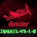 pak555 Ultimate v3.1.9