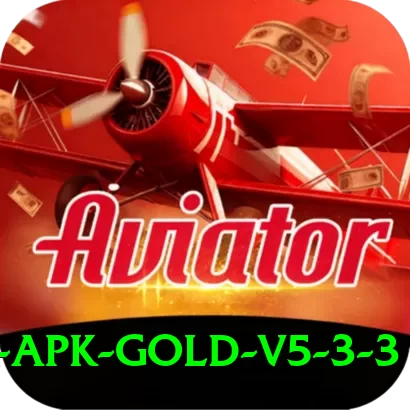 PakAvaitor APK Gold v5.3.3 - 2
