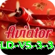 PakAvaitor APK Gold v5.3.3