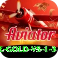 pakbet88 Live Gold v5.1.3
