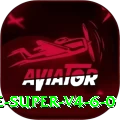 Pakistan Betting Site Super v4.6.0