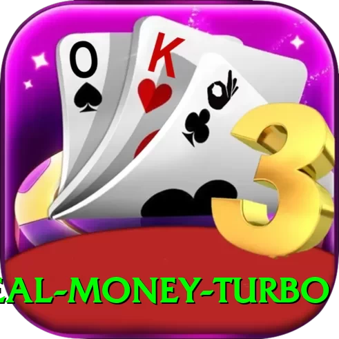 Pakistan Casino - Real Money Turbo - 2