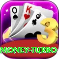 Pakistan Casino - Real Money Turbo