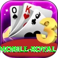 PariMatch PK Mobile Royal