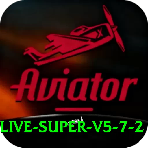 pk1947 Live Super v5.7.2 - 2