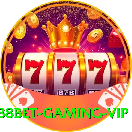 pk88bet - Gaming VIP - 2