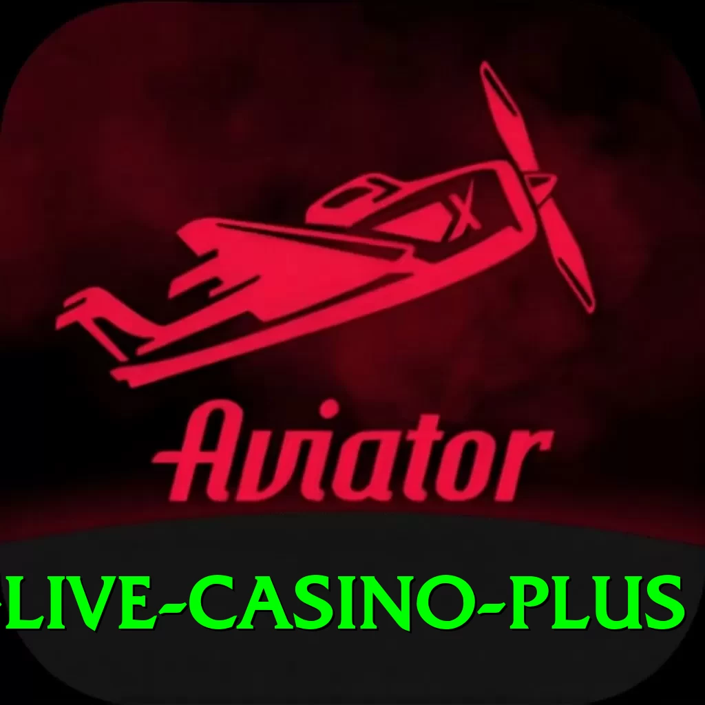 PKR Slots Live Casino Plus - 2
