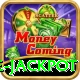 pkrvip Elite Jackpot