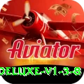 PKZ777 Casino Deluxe v1.3.8