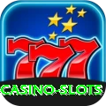 pkz88.pk Gold - Casino & Slots