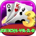 pokergame - Extreme Edition v5.2.8