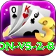 pokergame - Extreme Edition v5.2.8