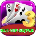 qpbet - VIP Super